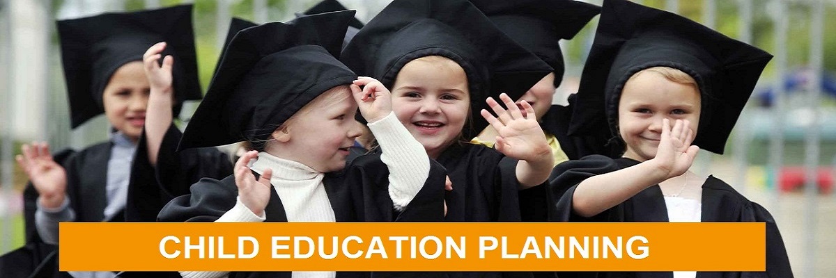 LIC PCMC - Children Education Planing LIC PCMC - Children Education Planing